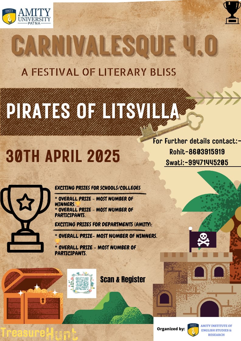 pirates of litsvilla